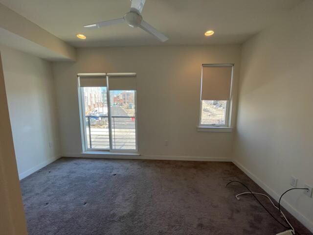 Building Photo - 1624 N 5th St