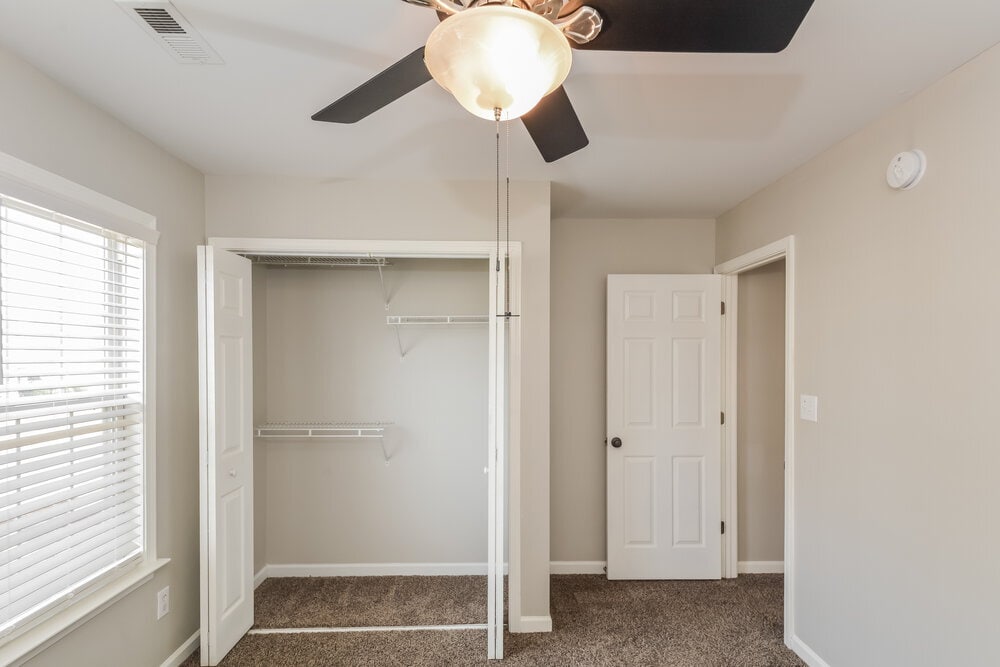 Building Photo - 408 Gooseberry Dr