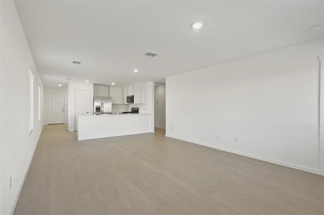 Building Photo - 1344 Blazin Bronco Trl