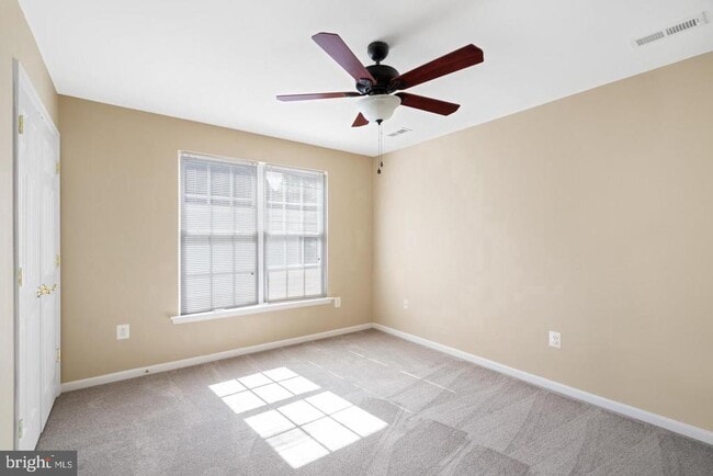 Building Photo - 14036 Albert Way