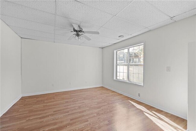 Building Photo - 5068 Furlong Way