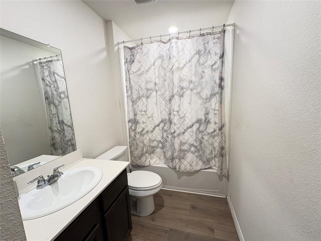 Building Photo - 1306 Saddlehorn Dr