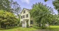 Building Photo - ***Please Respond Directly to the Online L...
