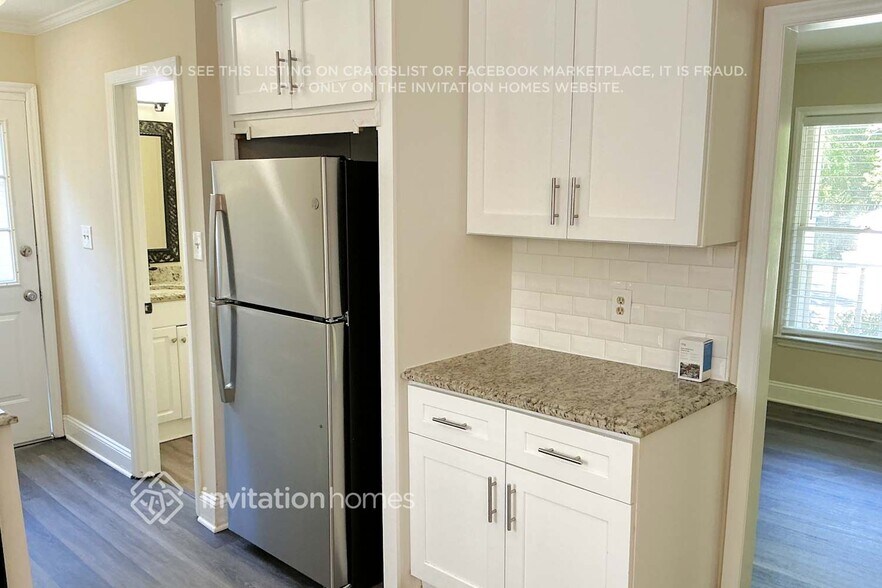 Building Photo - 2817 Allenton Trails Ln