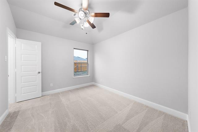 Building Photo - 6618 Pattison Ln