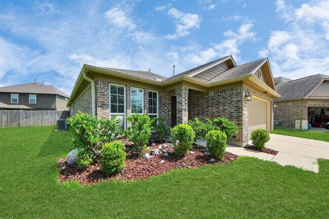 Building Photo - 15218 Taos Creek Ct