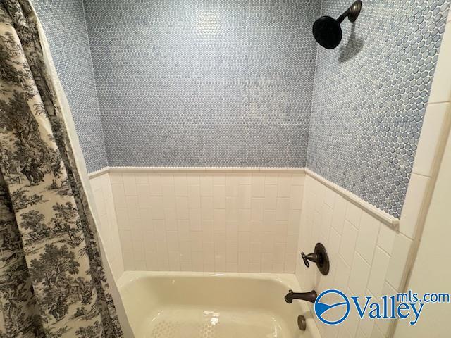 Building Photo - 67 Town Center Dr NW