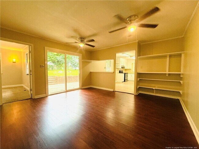 Building Photo - 5325 Trampas Ct