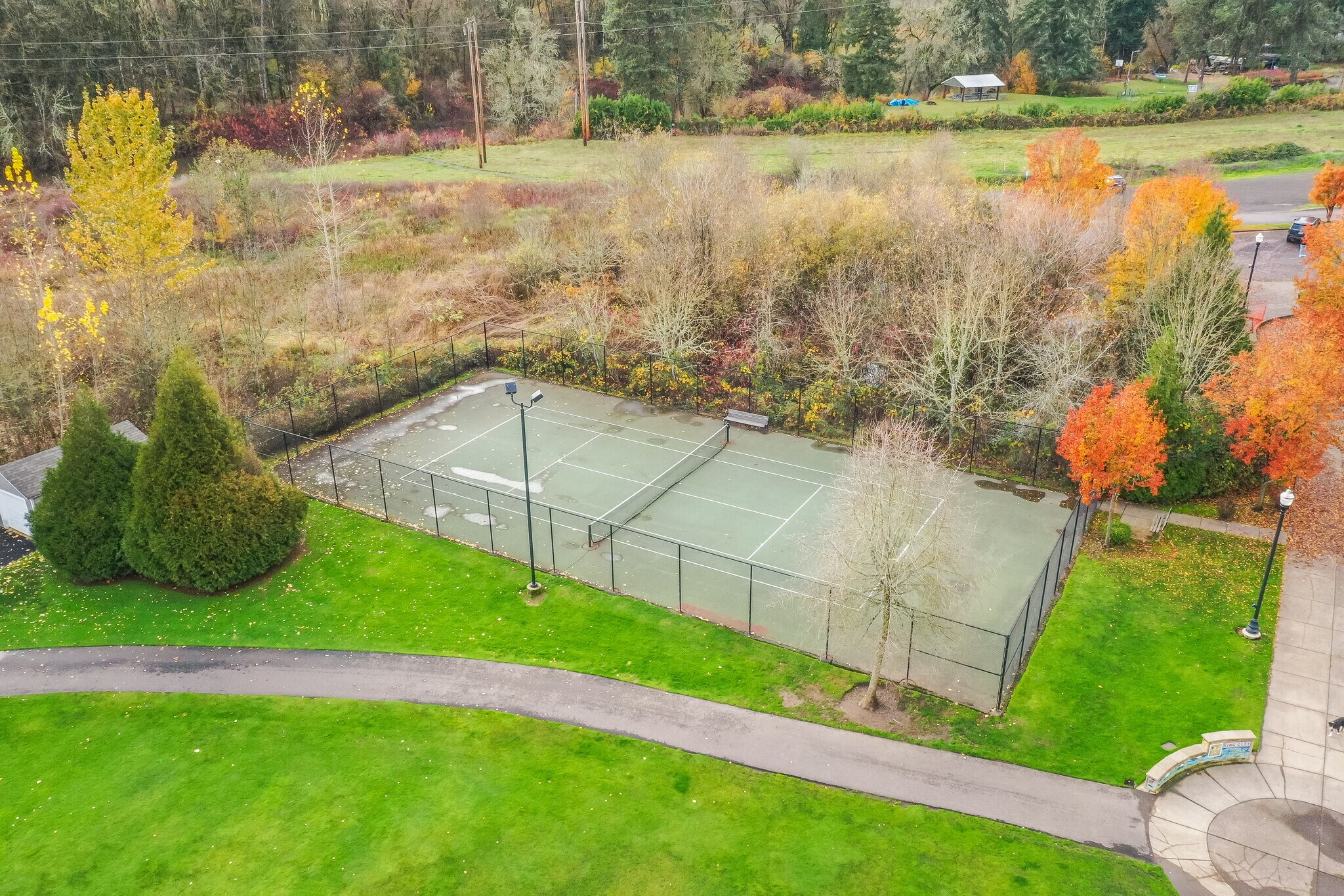 Building Photo - 16915 SW 132nd Ter