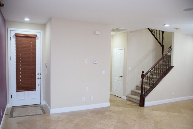 Building Photo - 60 Dark Creek Ave