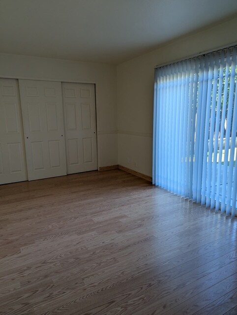 Building Photo - 6237 Hunter St