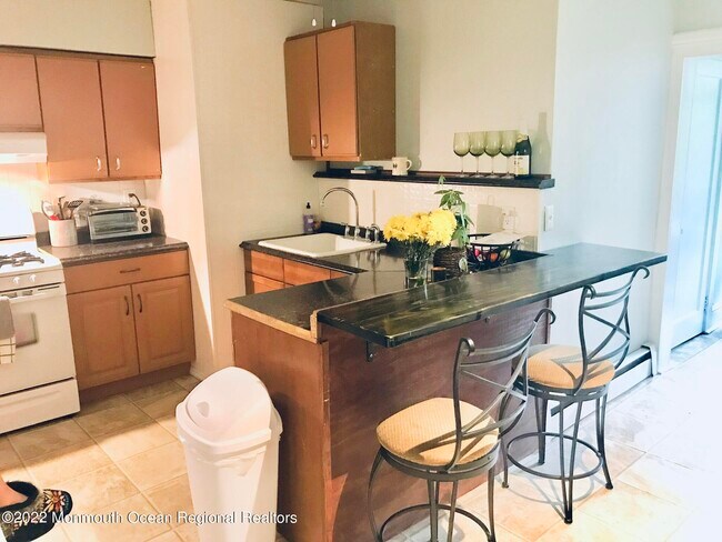 Building Photo - 1737 Belmar Blvd