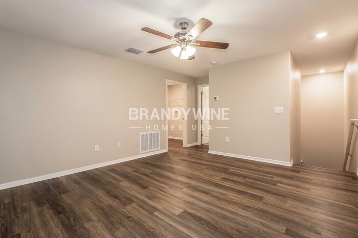 Building Photo - 14209 Riva Ridge Pl