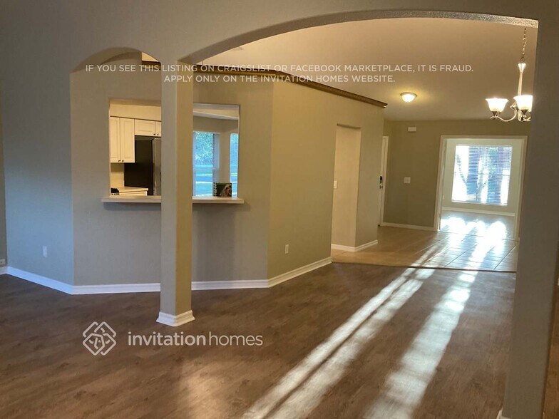 Building Photo - 2 Blockhouse Ct