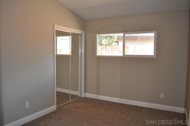 Building Photo - 4029 Mt Brundage Ave