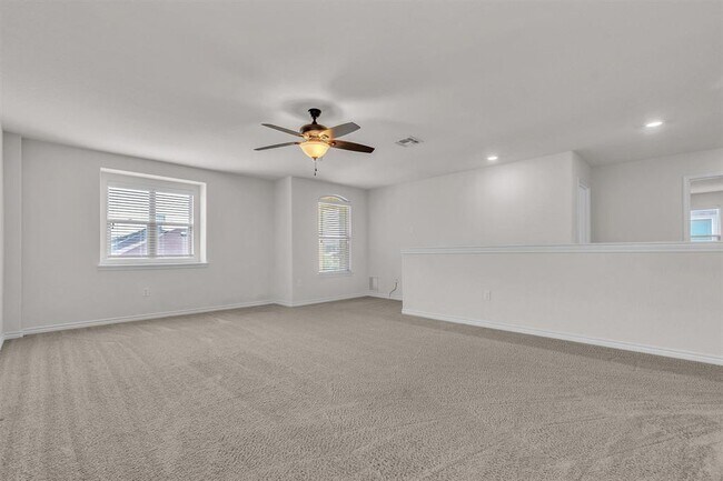 Building Photo - 3894 Bentwood Way