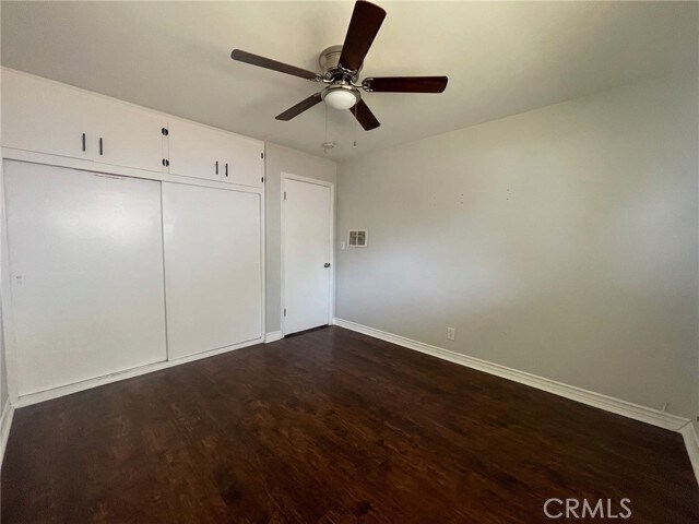 Building Photo - 761 Baylor Ave
