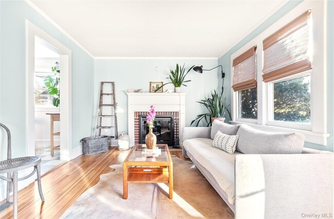 Building Photo - 47 Station Rd