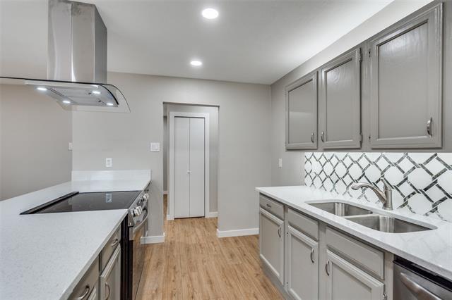 Building Photo - 516 Ridgemont Dr