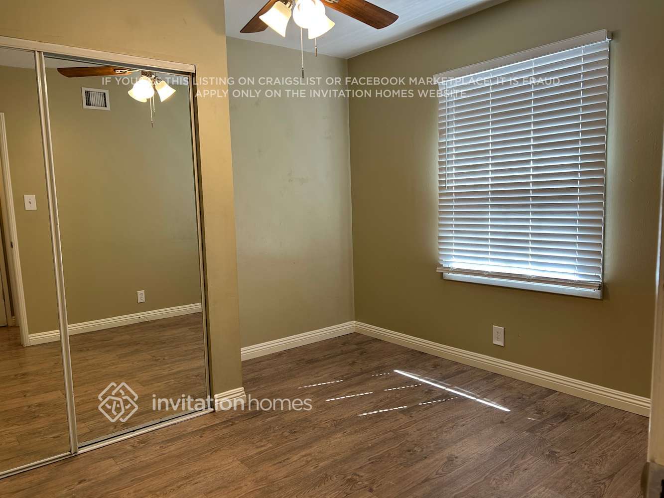 Building Photo - 7327 Newcastle Ave