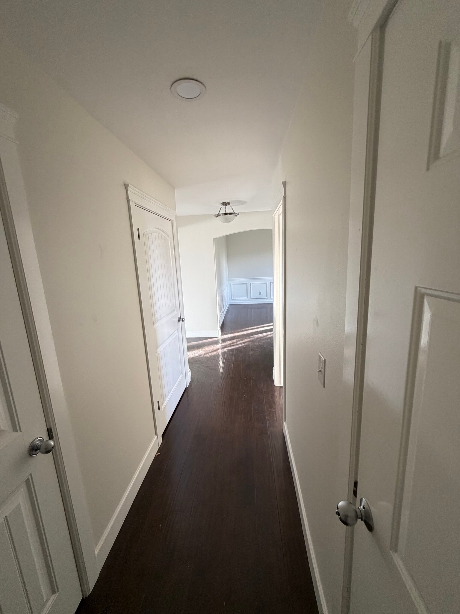 Building Photo - 2177 S 875 E