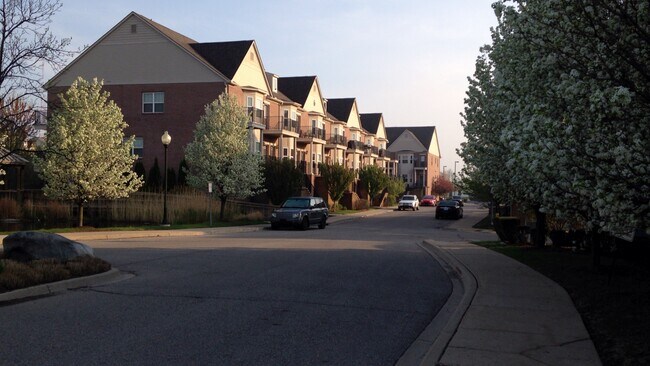 Building Photo - 25587 Portico Ln