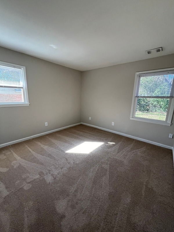 Building Photo - 526 Huntsmoor Dr