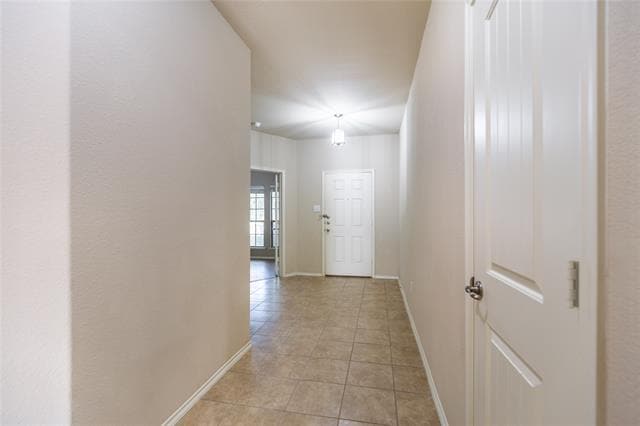 Building Photo - 5213 Rustic Ridge Dr