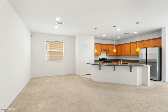 Building Photo - 7727 S Coral Cactus Ct