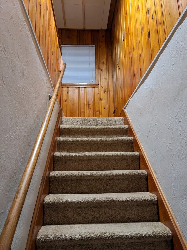 Building Photo - 832 Greenmount Blvd