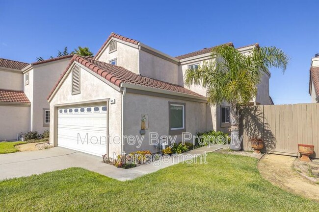 Building Photo - 143 Seal Ct