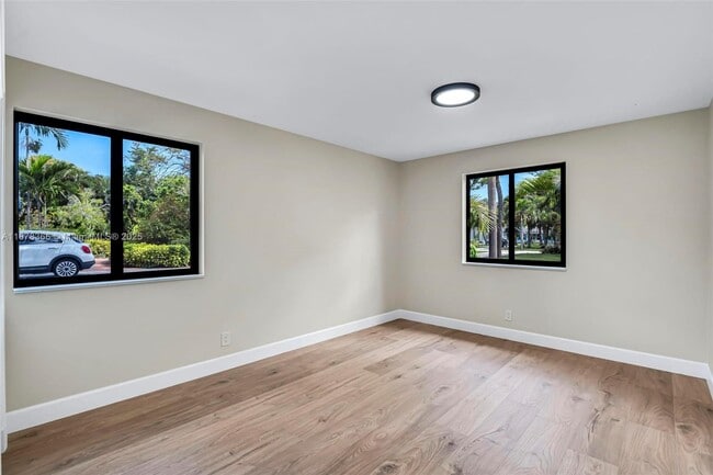 Building Photo - 11143 Monet Woods Rd