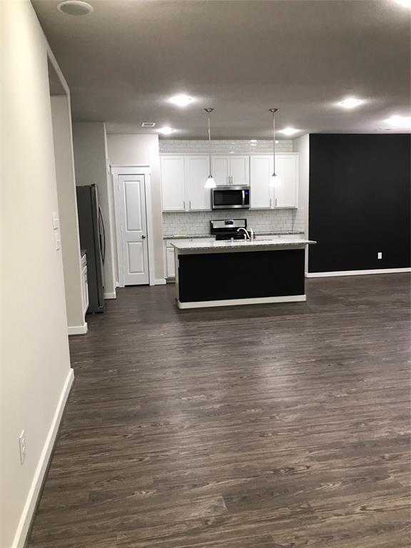 Building Photo - 3203 Ladera Creek Trace