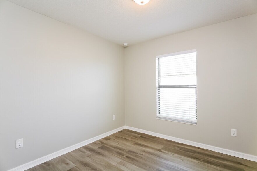 Building Photo - 6965 Crested Orchid Dr