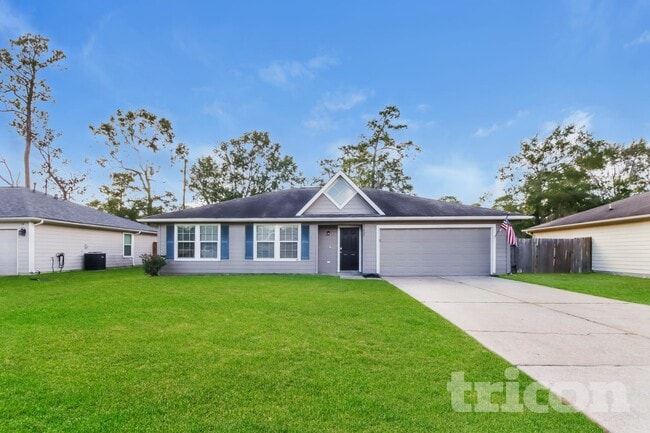 Building Photo - 17023 Morning Star Ave