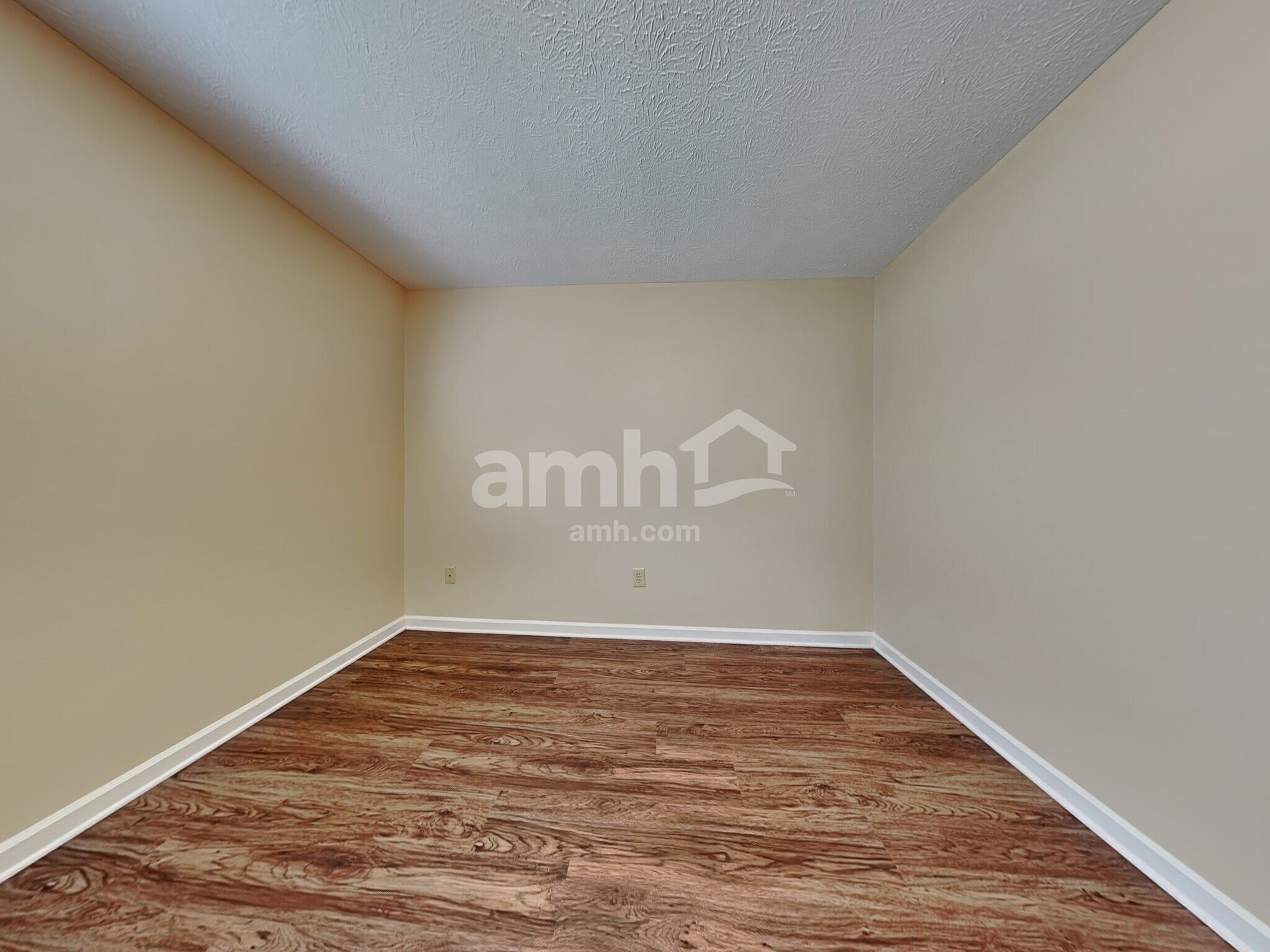 Building Photo - 1469 Dunwoodie Ct