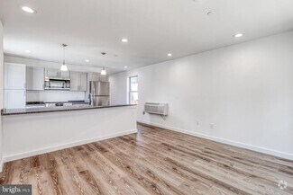 Building Photo - 751 N 43rd St