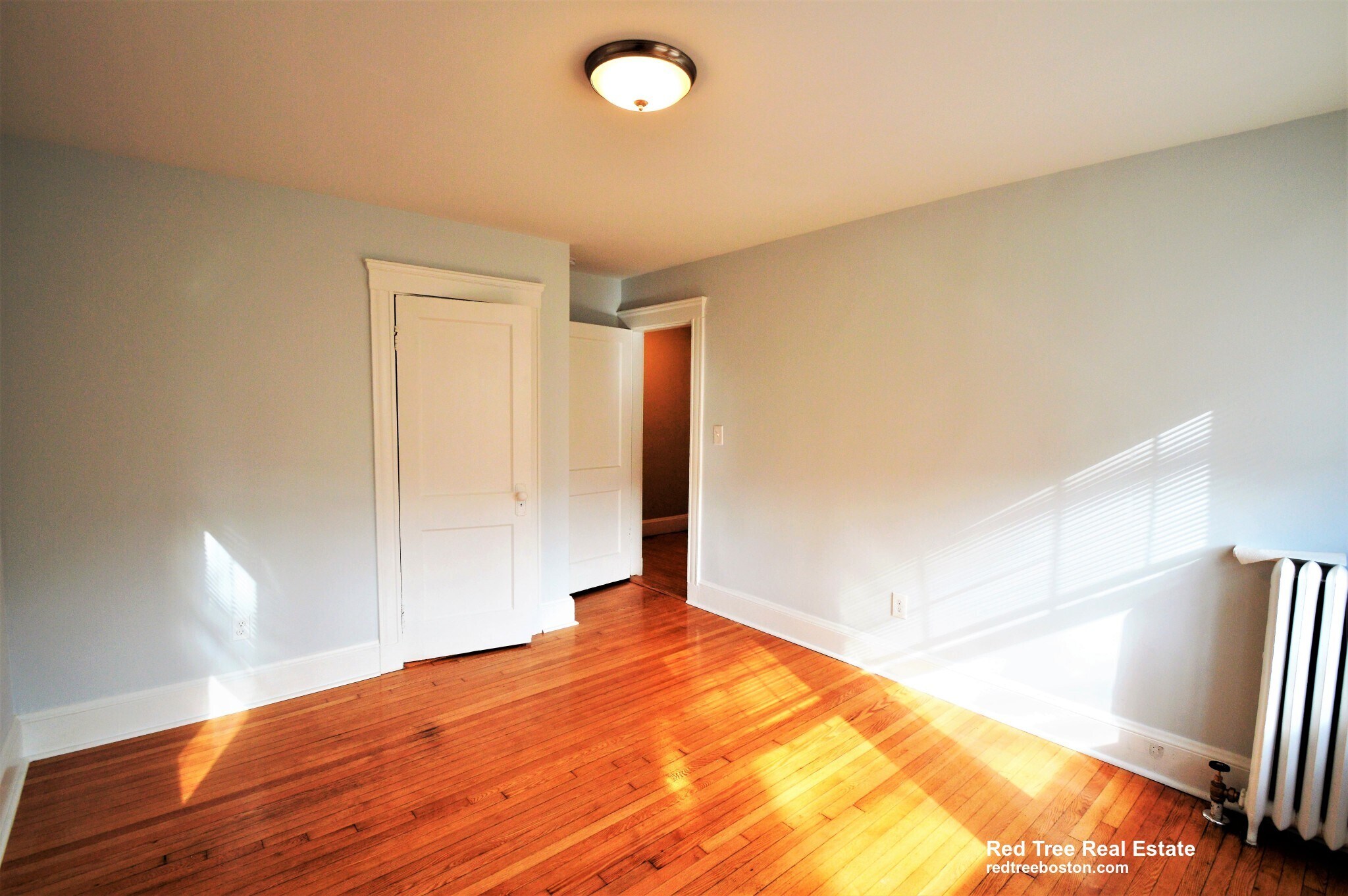 Building Photo - 57 Leamington Rd