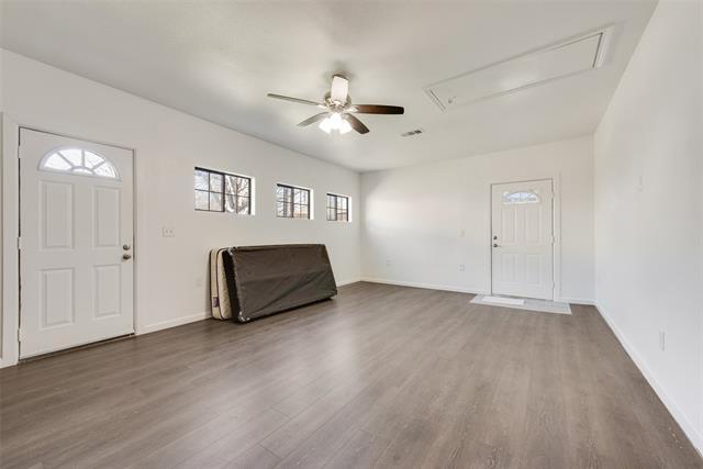 Building Photo - 3530 Grande Bulevar Blvd