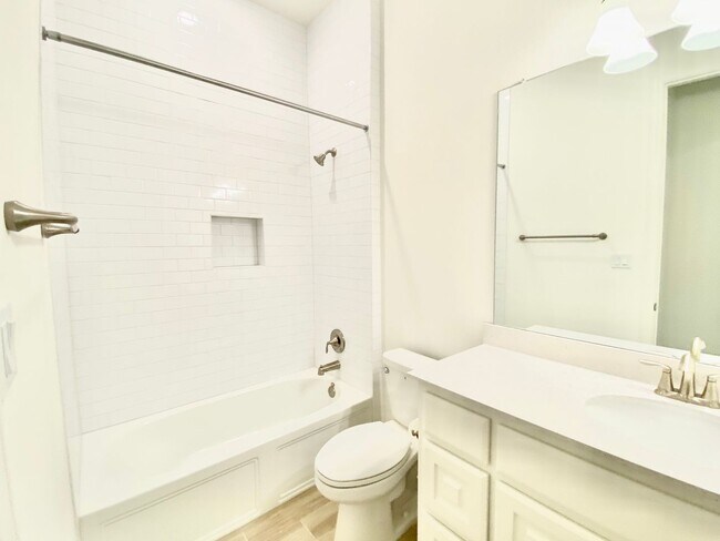 Building Photo - 6009 Cimarron Rdg Ln