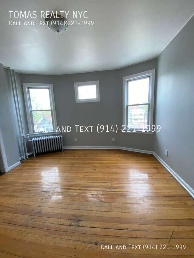 Building Photo - 74 Glenwood Ave
