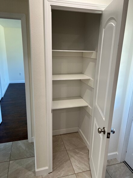 1308 South Nelson Ct. Pantry - 1304 S Nelson Ct