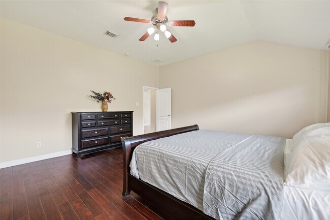 Building Photo - 3210 Princess Bay Ct