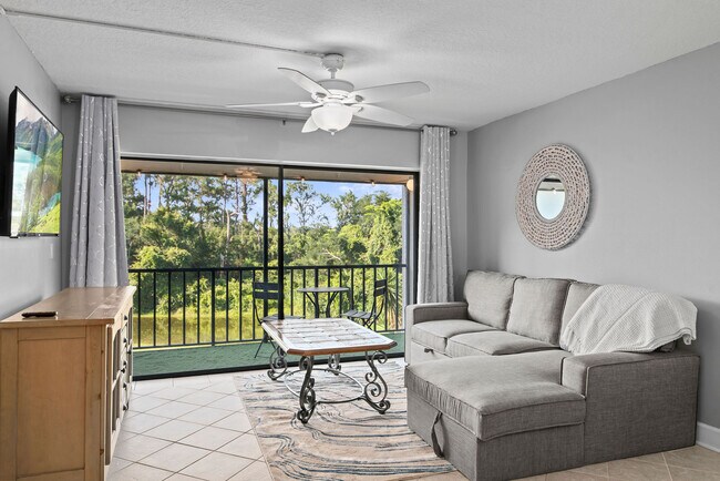 Building Photo - 1054 Lotus Cove Ct