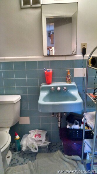 Building Photo - 405 Beacon St