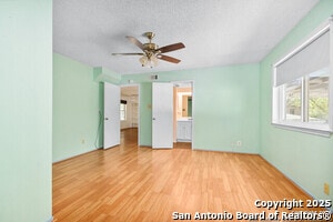 Building Photo - 11427 Rousseau St