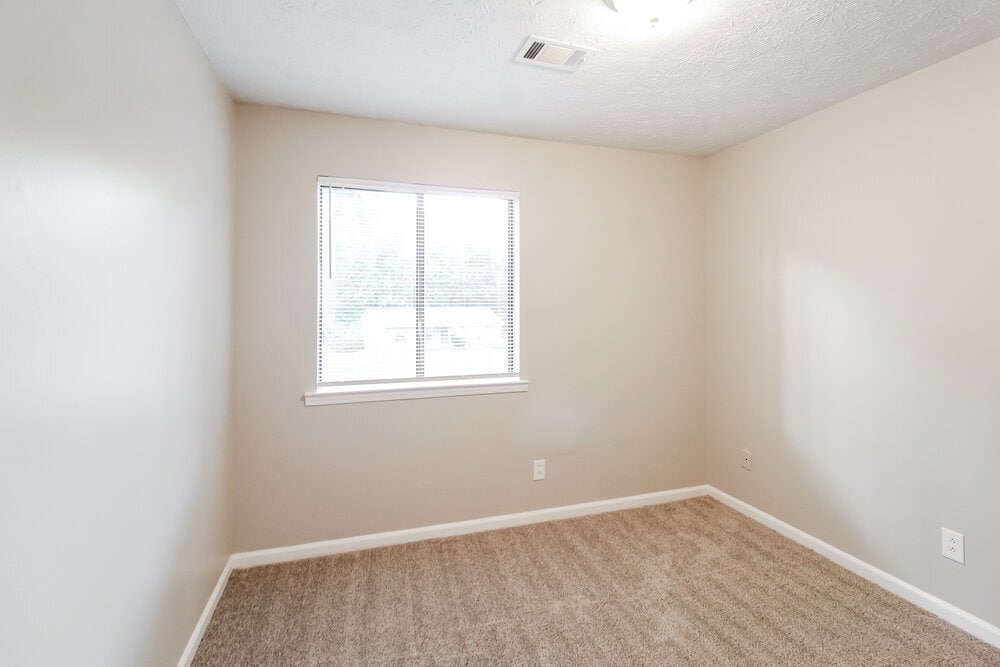 Building Photo - 4075 Sage Ct SW