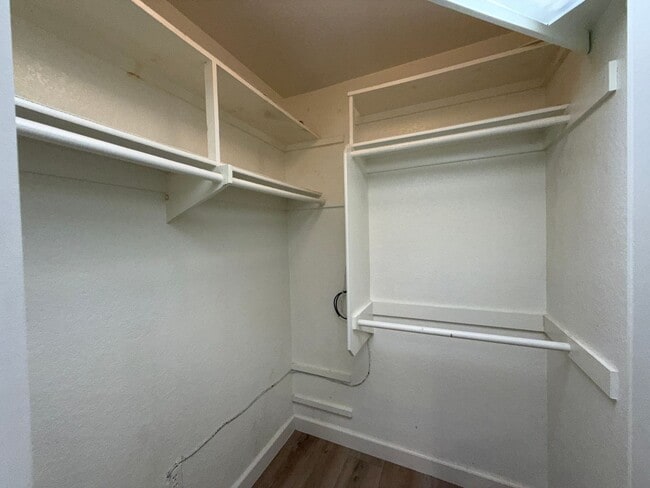 Building Photo - Beautiful UTC Townhome at the Renaissance Capri, with Loft, Fireplace, Garage & Resort Amenities