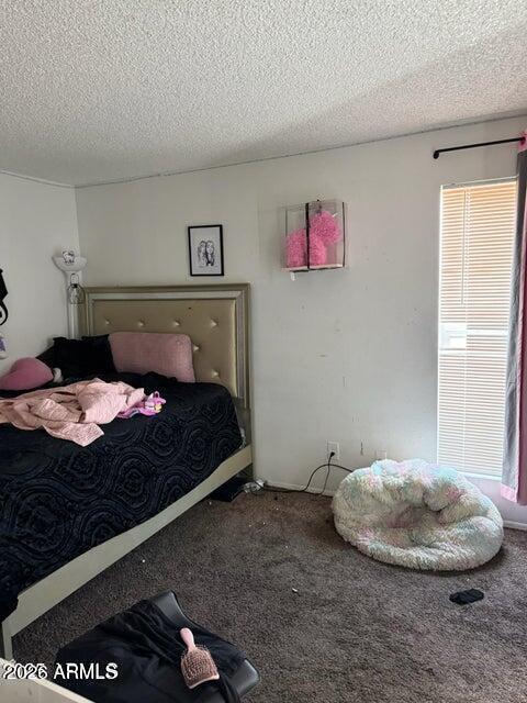 Building Photo - 2687 W Ocotillo Rd