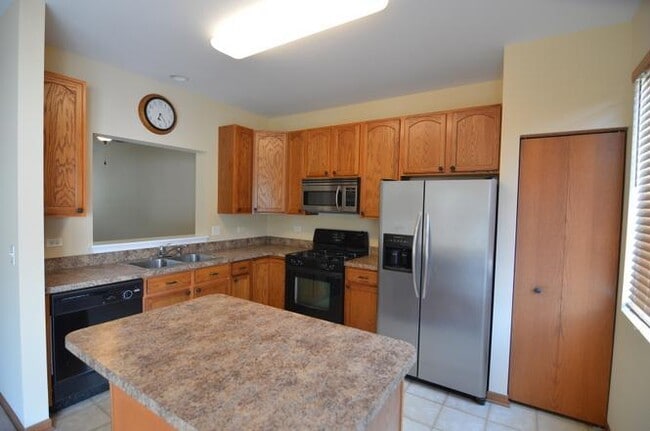 Building Photo - 206 Terra Firma Ln